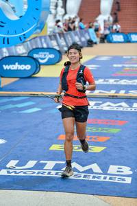 BIB: 
                            <button type="button" onclick="openModal(22756224)" class="btn btn-primary btn-sm float-right btn-popup" data-toggle="modal" data-target=".modal-high-quality">
                        <i class="fas fa-shopping-cart"></i> Add to Cart
                    </button>
                                            <button type="button" onclick="isThisMe(22756224, true)" class="btn btn-success btn-sm float-right btn-popup btn-isme hidden" data-toggle="tooltip" data-placement="bottom" title="นี่คือรูปของคุณใช่ไหม คลิกที่นี่เพื่อเอาเข้าอัลบั้ม">
                        <i class="fas fa-plus"></i> Add to album
                    </button>
                    <button type="button" onclick="isThisMe(22756224, false)" class="btn btn-warning btn-sm float-right btn-popup btn-isnotme hidden">
                        <i class="fas fa-ban"></i> Remove from album
                    </button>